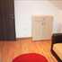 Apartament de închiriat 2 camere Gheorgheni - 15358AI - Poza 1 din 13 | BLITZ Cluj-Napoca | Poza4