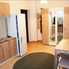 Apartament de închiriat 2 camere Gheorgheni - 15358AI - Poza 1 din 13 | BLITZ Cluj-Napoca | Poza7