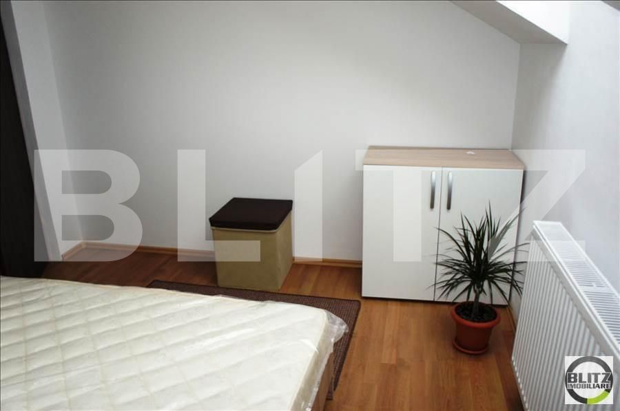 Apartament de închiriat 2 camere Gheorgheni - 15358AI | BLITZ Cluj-Napoca | Poza3