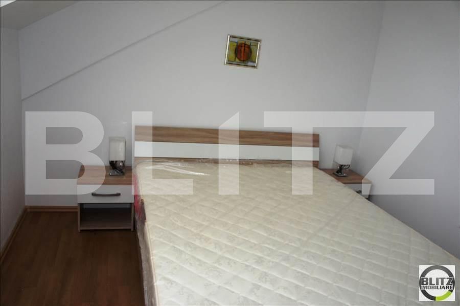 Apartament de închiriat 2 camere Gheorgheni - 15358AI | BLITZ Cluj-Napoca | Poza2