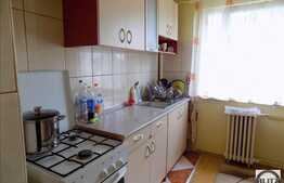 3 camere, 65 mp, mobilat modern, prima inchiriere, zona Big