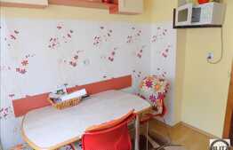 3 camere, 65 mp, mobilat modern, prima inchiriere, zona Big