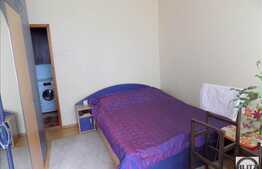 3 camere, 65 mp, mobilat modern, prima inchiriere, zona Big