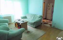 3 camere, 65 mp, mobilat modern, prima inchiriere, zona Big