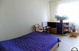 3 camere, 65 mp, mobilat modern, prima inchiriere, zona Big