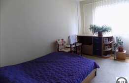 3 camere, 65 mp, mobilat modern, prima inchiriere, zona Big