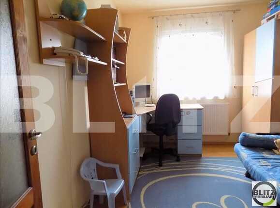 Apartament de închiriat 3 camere Manastur - 15360AI | BLITZ Cluj-Napoca | Poza8