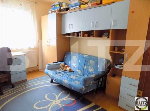 Apartament de închiriat 3 camere Manastur - 15360AI | BLITZ Cluj-Napoca | Poza7