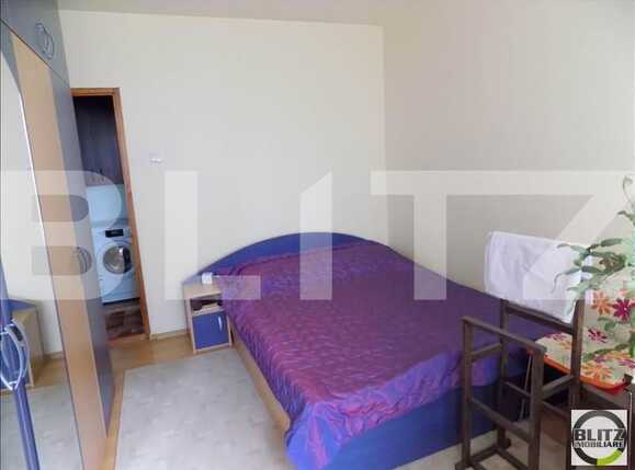 Apartament de închiriat 3 camere Manastur - 15360AI | BLITZ Cluj-Napoca | Poza2