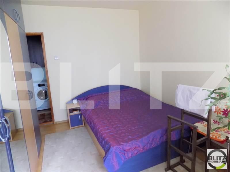 Apartament de închiriat 3 camere Manastur - 15360AI | BLITZ Cluj-Napoca | Poza2