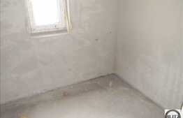 Apartament de vanzare, 3 camere, 79 mp, parcare, zona strazii Campului!