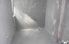 Apartament de vanzare, 3 camere, 79 mp, parcare, zona strazii Campului!