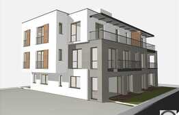 Apartament de vanzare, 3 camere, 79 mp, parcare, zona strazii Campului!