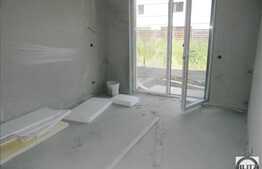 Apartament de vanzare, 3 camere, 79 mp, parcare, zona strazii Campului!