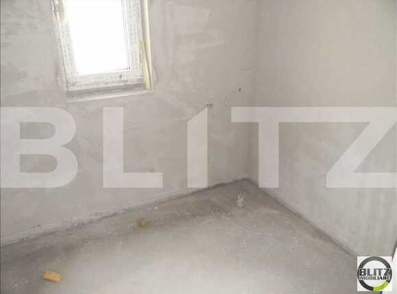 Apartament de vânzare 3 camere Manastur - 15361AV | BLITZ Cluj-Napoca | Poza5