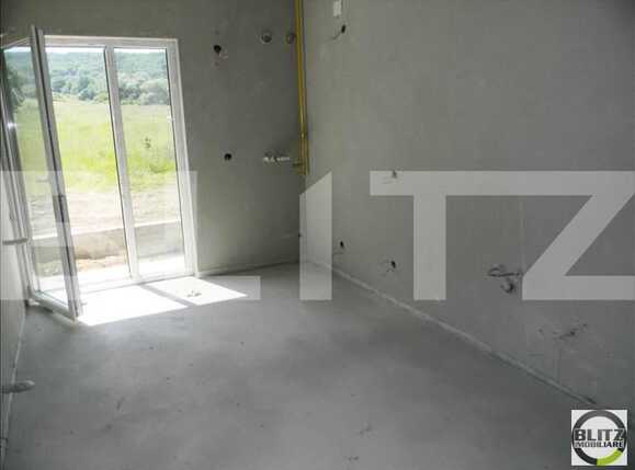 Apartament de vânzare 3 camere Manastur - 15361AV | BLITZ Cluj-Napoca | Poza4