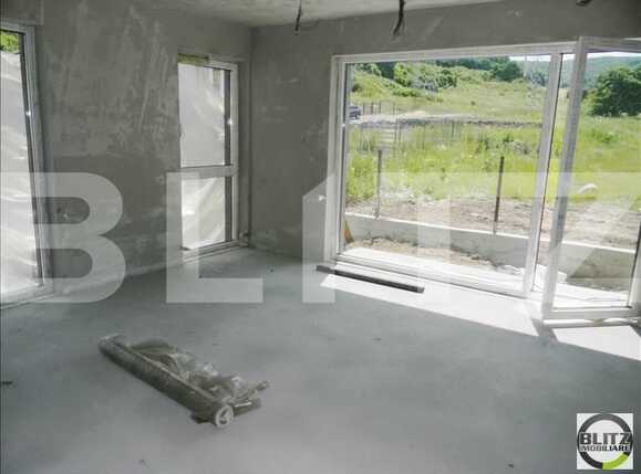 Apartament de vânzare 3 camere Manastur - 15361AV | BLITZ Cluj-Napoca | Poza2