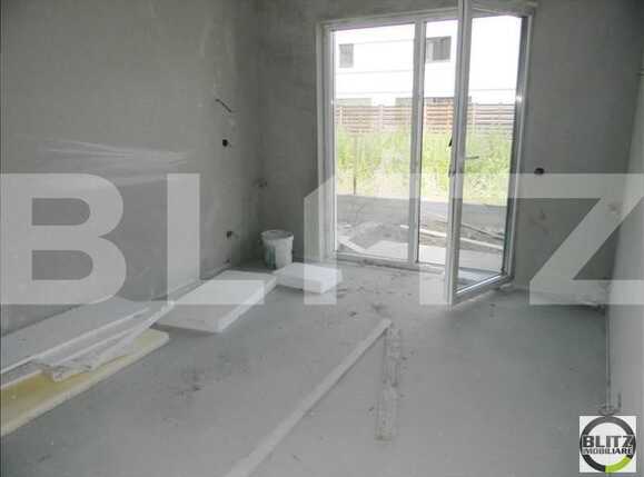 Apartament de vânzare 3 camere Manastur - 15361AV | BLITZ Cluj-Napoca | Poza3