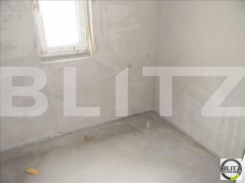 Apartament de vânzare 3 camere Manastur - 15361AV | BLITZ Cluj-Napoca | Poza5