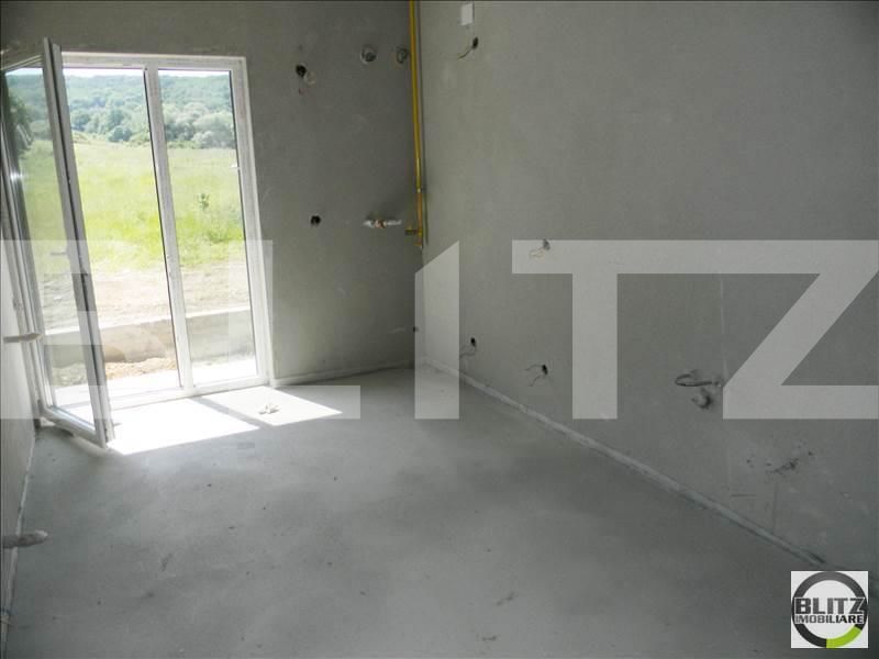 Apartament de vânzare 3 camere Manastur - 15361AV | BLITZ Cluj-Napoca | Poza4