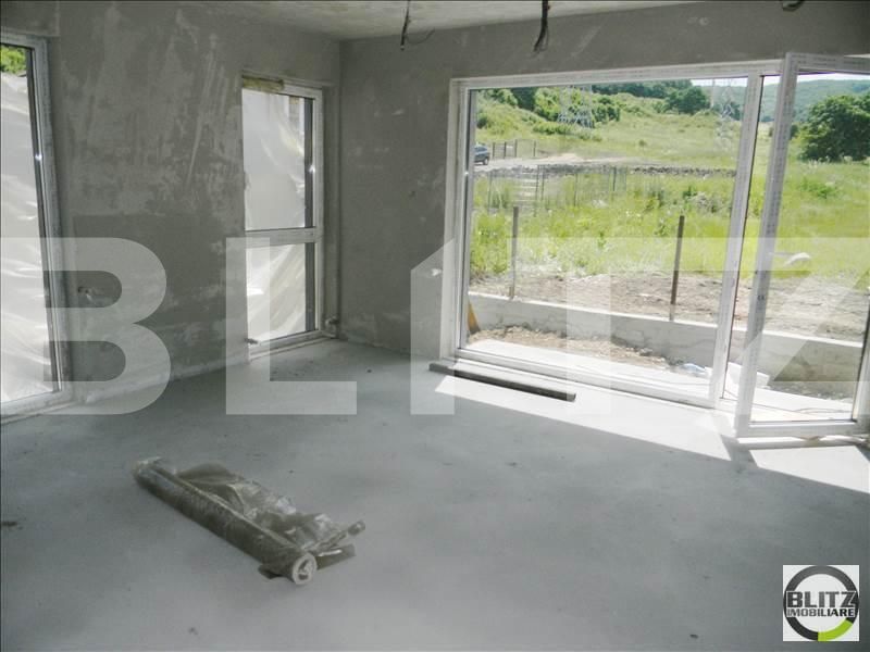 Apartament de vânzare 3 camere Manastur - 15361AV | BLITZ Cluj-Napoca | Poza2