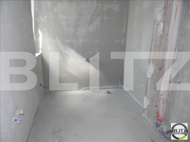 Apartament de vânzare 3 camere Manastur - 15361AV | BLITZ Cluj-Napoca | Poza6