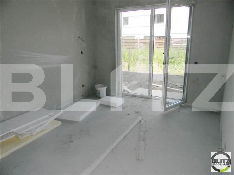 Apartament de vânzare 3 camere Manastur - 15361AV | BLITZ Cluj-Napoca | Poza3