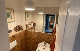 Duplex 4 camere, mobilat modern, 146 mp, 300 mp teren, zona Vivo