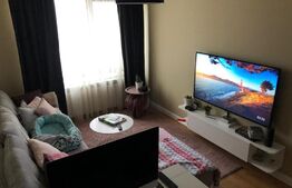 Duplex 4 camere, mobilat modern, 146 mp, 300 mp teren, zona Vivo