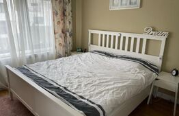 Duplex 4 camere, mobilat modern, 146 mp, 300 mp teren, zona Vivo