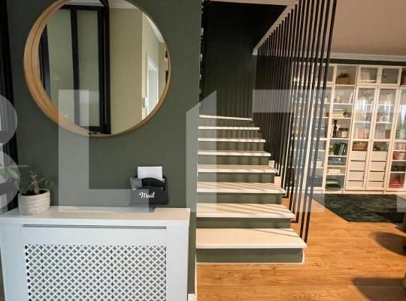 Casa de vânzare 5 camere Manastur - 153617CV | BLITZ Cluj-Napoca | Poza3