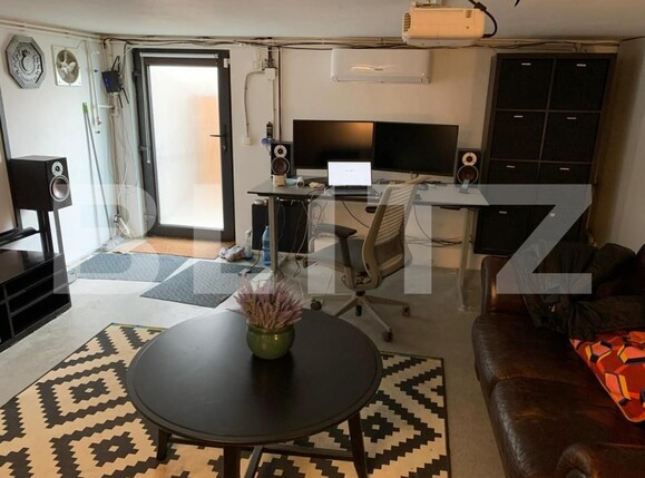 Casa de vânzare 5 camere Manastur - 153617CV | BLITZ Cluj-Napoca | Poza8