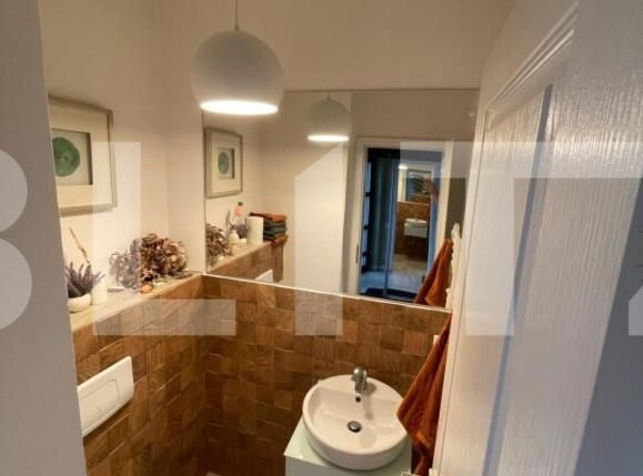 Casa de vânzare 5 camere Manastur - 153617CV | BLITZ Cluj-Napoca | Poza6