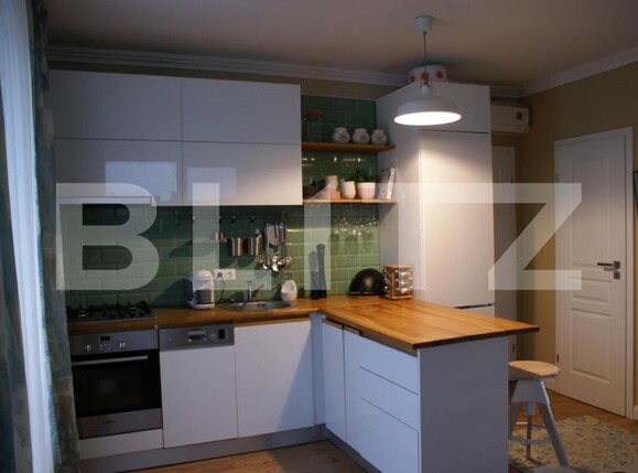 Casa de vânzare 5 camere Manastur - 153617CV | BLITZ Cluj-Napoca | Poza9