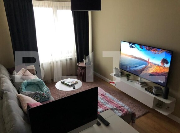 Casa de vânzare 5 camere Manastur - 153617CV | BLITZ Cluj-Napoca | Poza13