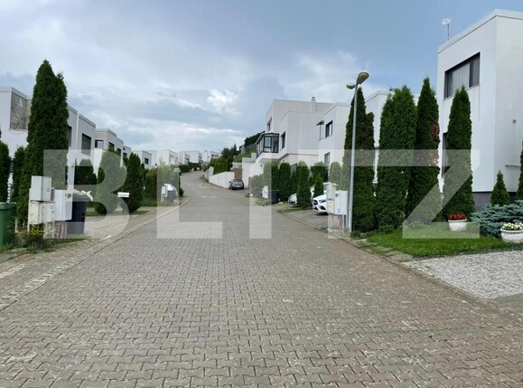 Casa de vânzare 5 camere Manastur - 153617CV | BLITZ Cluj-Napoca | Poza5