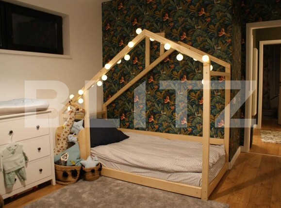 Casa de vânzare 5 camere Manastur - 153617CV | BLITZ Cluj-Napoca | Poza10