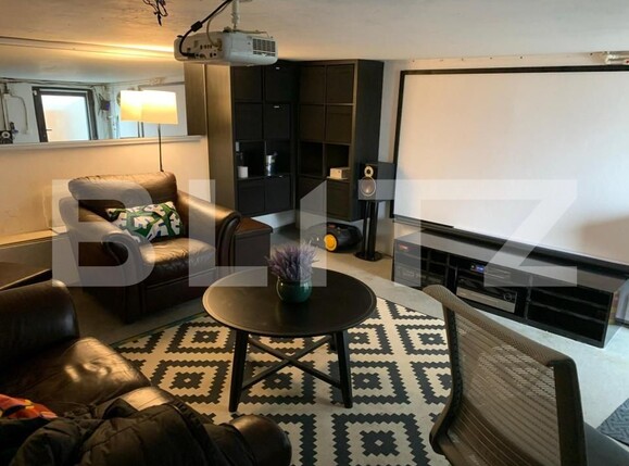 Casa de vânzare 5 camere Manastur - 153617CV | BLITZ Cluj-Napoca | Poza7