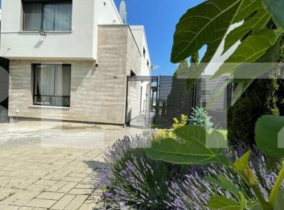 Casa de vânzare 5 camere Manastur - 153617CV | BLITZ Cluj-Napoca | Poza1