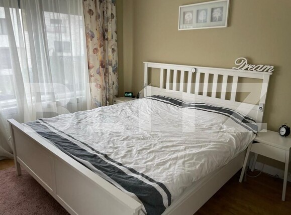 Casa de vânzare 5 camere Manastur - 153617CV | BLITZ Cluj-Napoca | Poza4