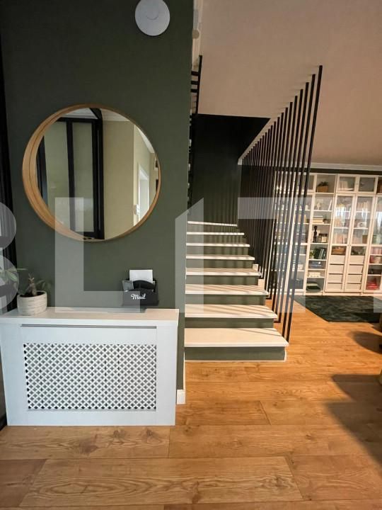 Casa de vânzare 5 camere Manastur - 153617CV | BLITZ Cluj-Napoca | Poza3