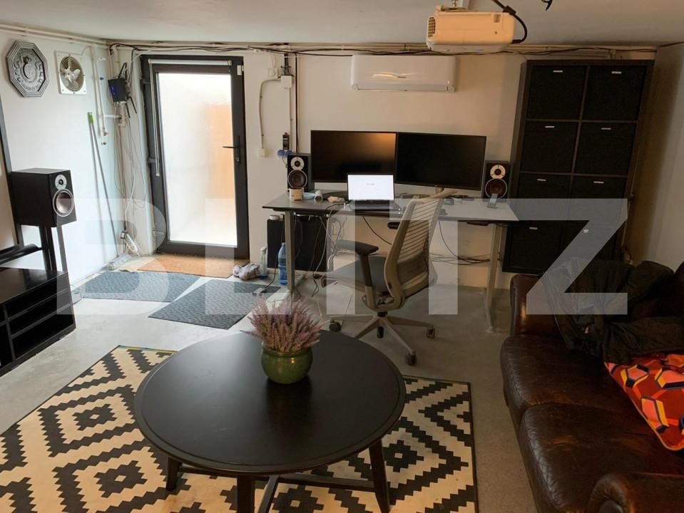 Casa de vânzare 5 camere Manastur - 153617CV | BLITZ Cluj-Napoca | Poza8