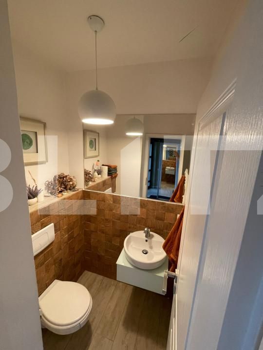 Casa de vânzare 5 camere Manastur - 153617CV | BLITZ Cluj-Napoca | Poza6