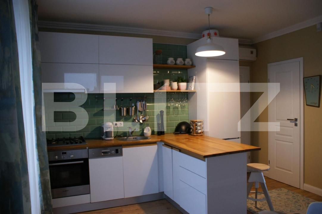 Casa de vânzare 5 camere Manastur - 153617CV | BLITZ Cluj-Napoca | Poza9