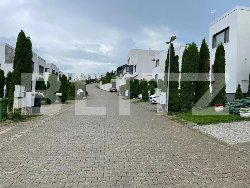 Casa de vânzare 5 camere Manastur - 153617CV | BLITZ Cluj-Napoca | Poza5