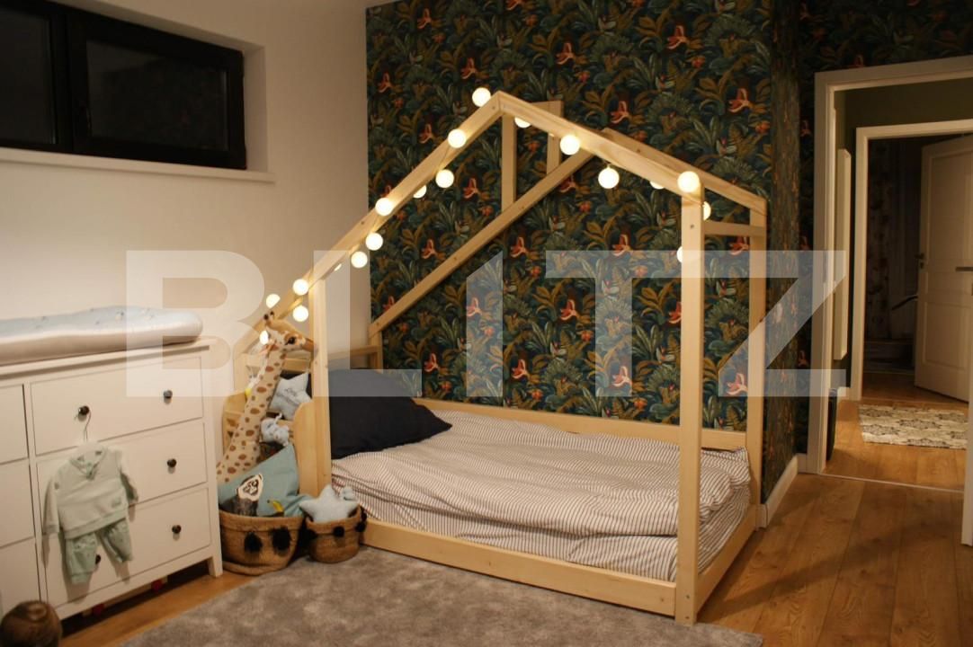 Casa de vânzare 5 camere Manastur - 153617CV | BLITZ Cluj-Napoca | Poza10