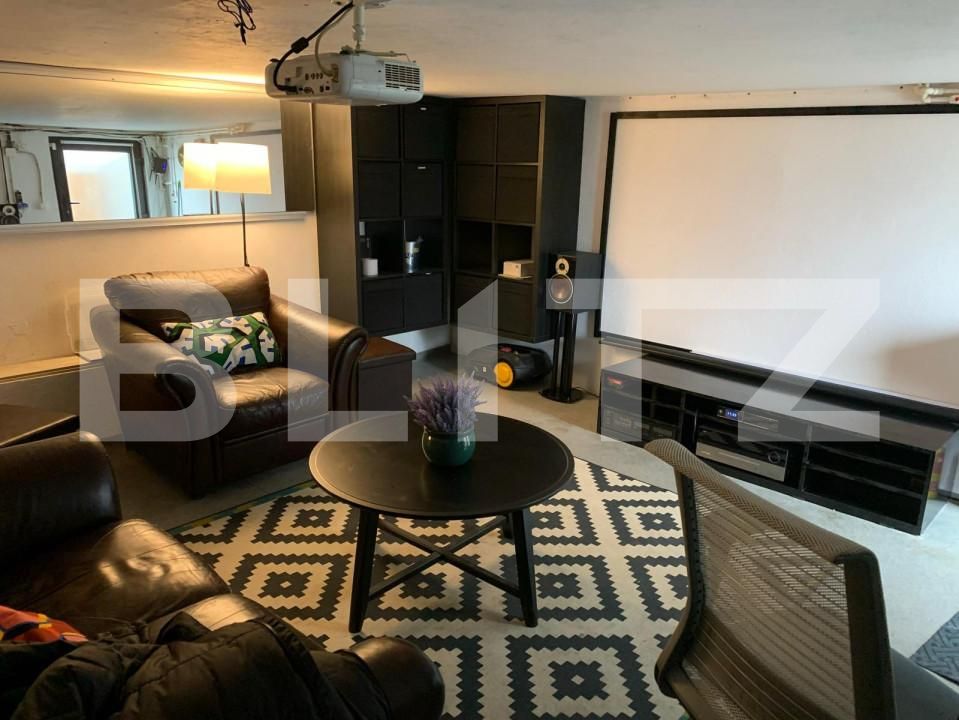 Casa de vânzare 5 camere Manastur - 153617CV | BLITZ Cluj-Napoca | Poza7