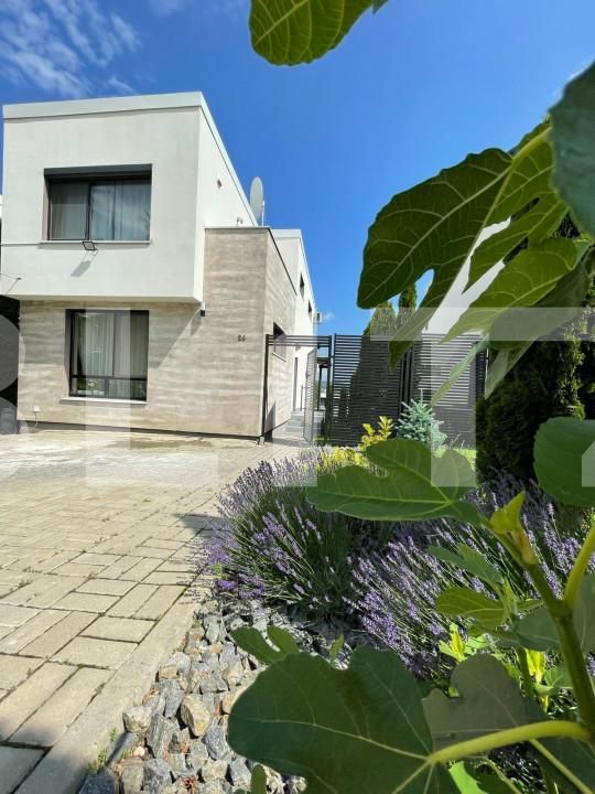 Casa de vânzare 5 camere Manastur - 153617CV | BLITZ Cluj-Napoca | Poza1