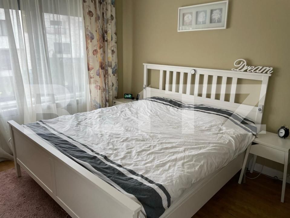 Casa de vânzare 5 camere Manastur - 153617CV | BLITZ Cluj-Napoca | Poza4