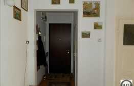 2 camere, 62 mp, decomandat, loc de parcare, boxa subsol, zona strazii Horea